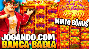 jogo do bicho numero da sorte touro