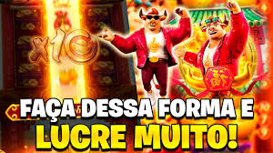 jogo buzios para touro