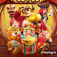 fortune ox jogo demo ícone