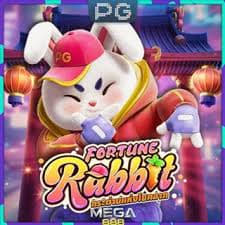 fortune rabbit sportingbet ícone