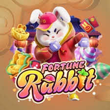 horarios pagantes fortune rabbit ícone