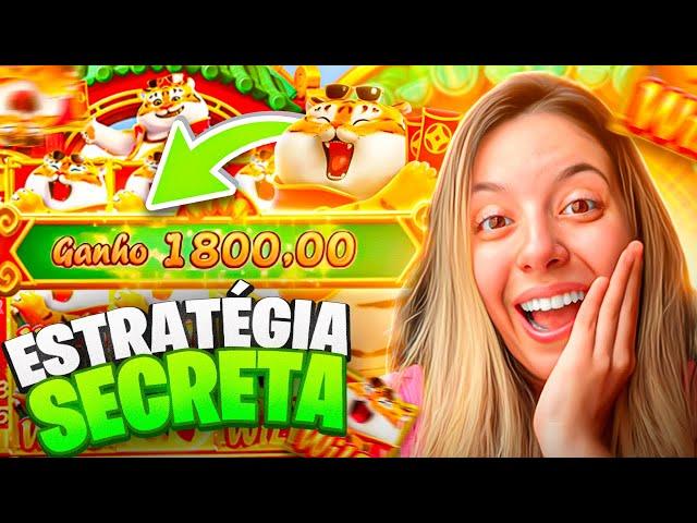 fortune jackpot imagem de tela 1