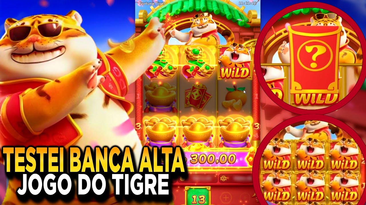 fortune jackpot Cartaz