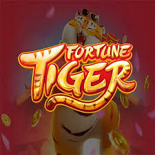 qual melhor horário para jogar o jogo do tigre ícone